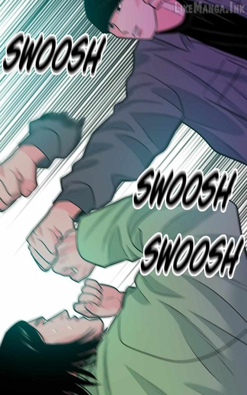Student Jo-Eun Chapter 68 page 61