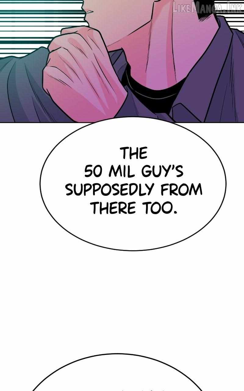 Student Jo-Eun Chapter 68 page 64