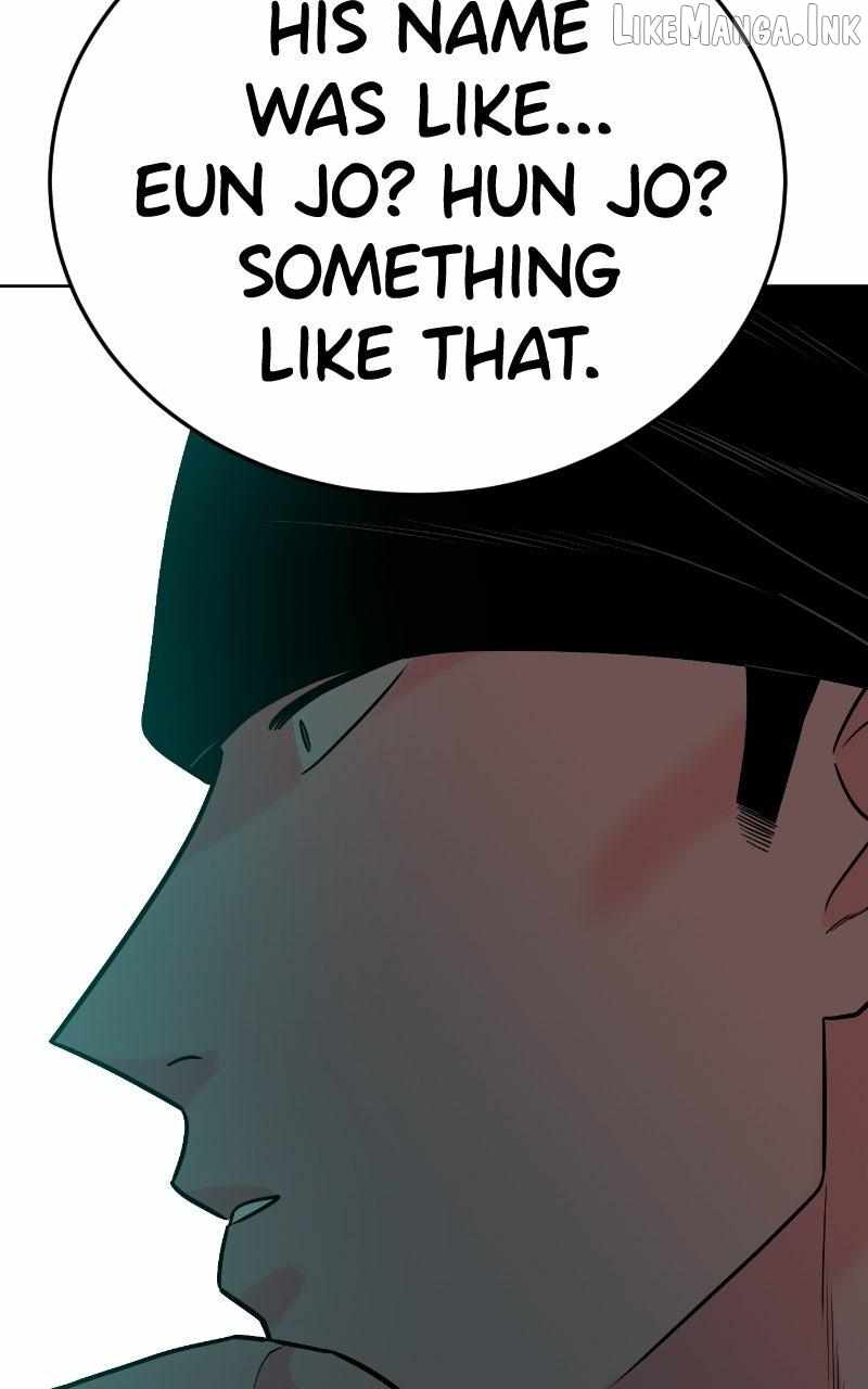 Student Jo-Eun Chapter 68 page 65