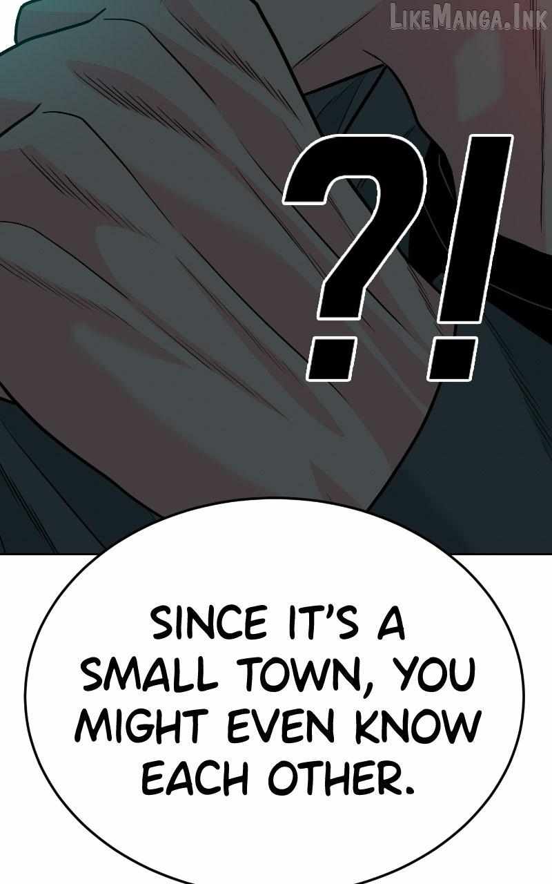 Student Jo-Eun Chapter 68 page 66