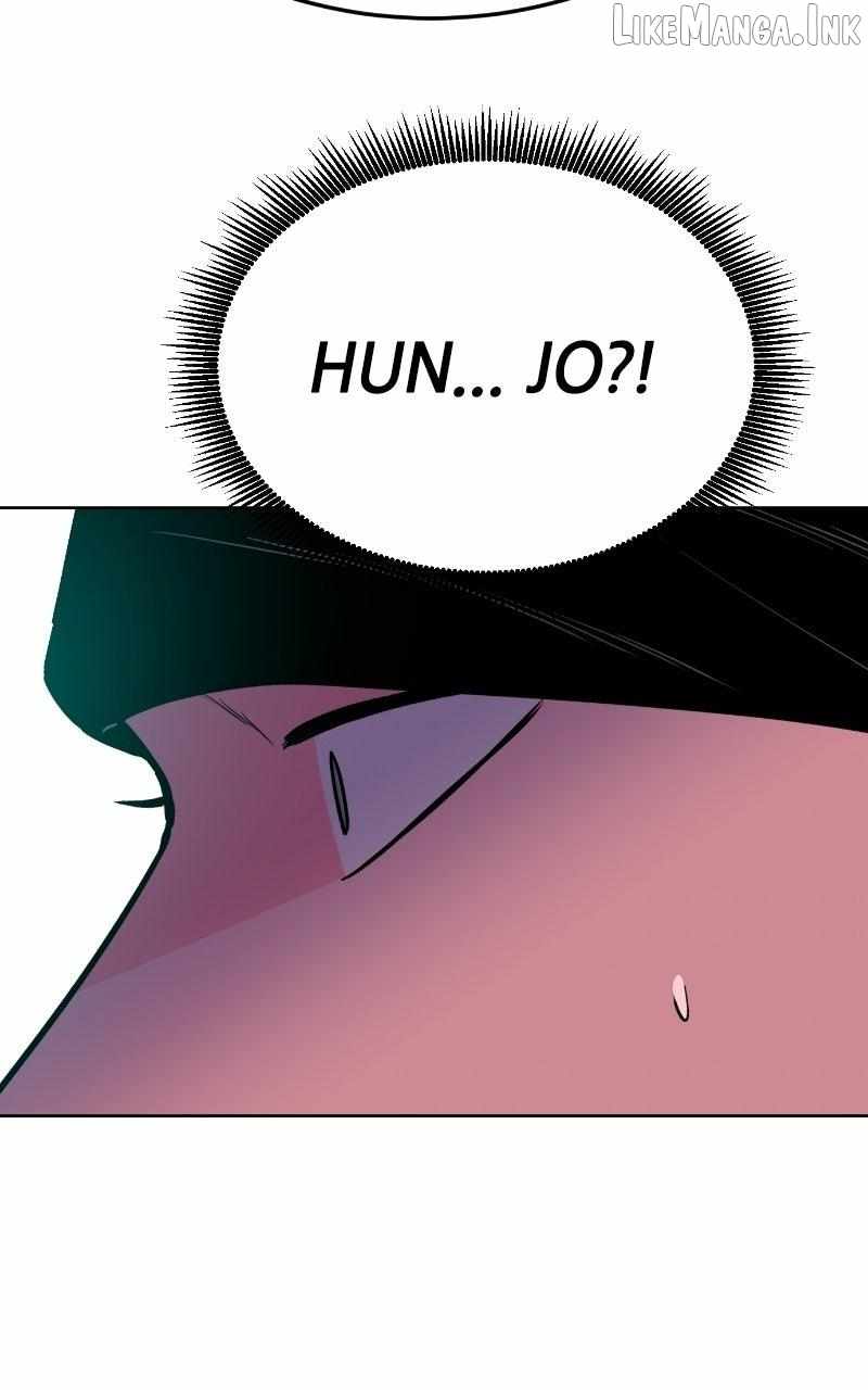 Student Jo-Eun Chapter 68 page 67