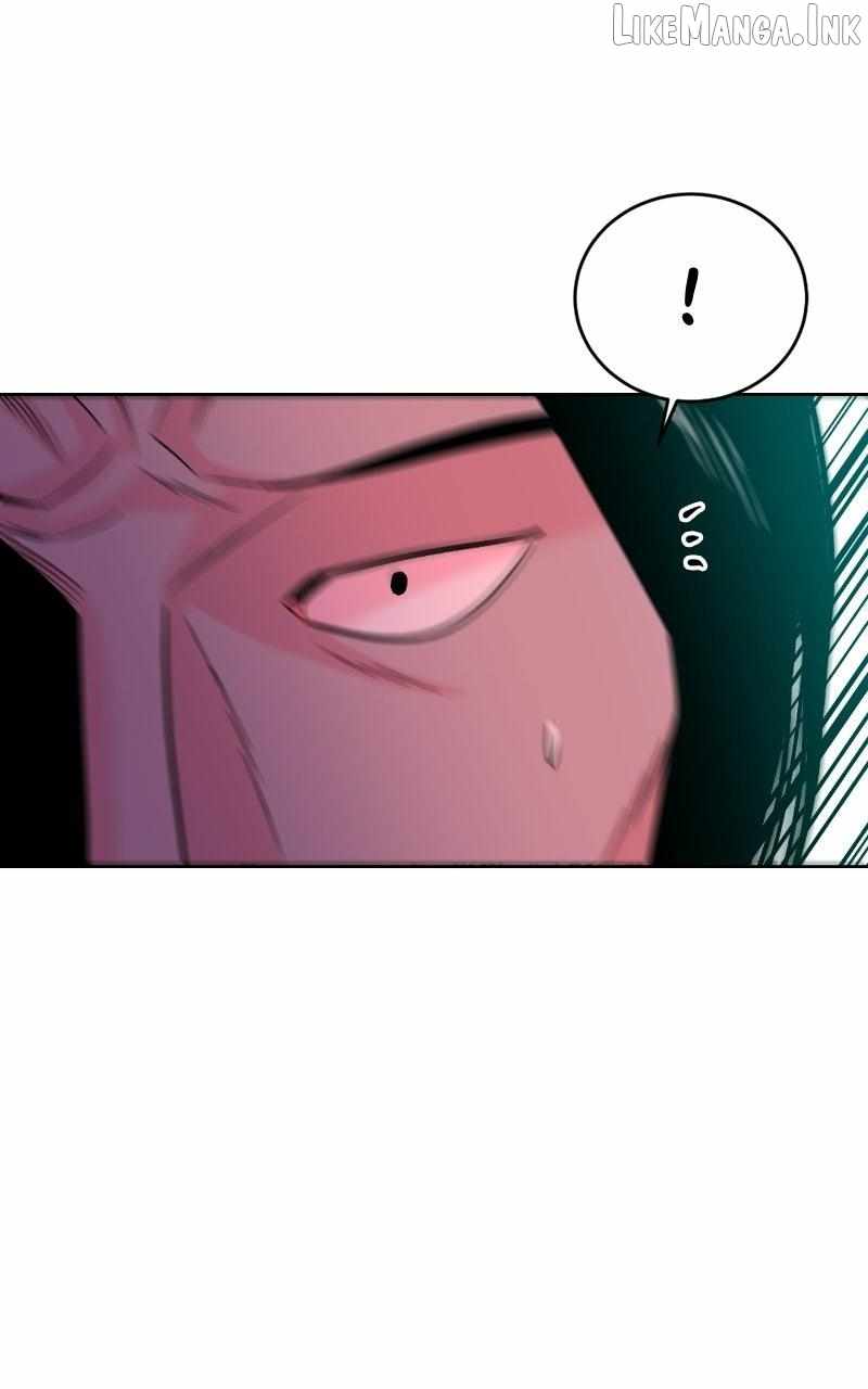 Student Jo-Eun Chapter 68 page 68
