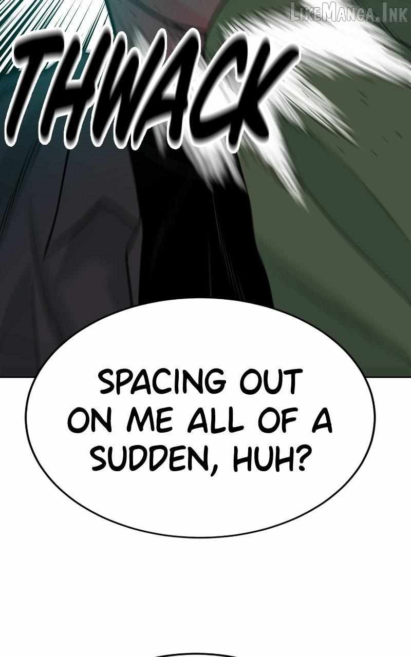 Student Jo-Eun Chapter 68 page 70