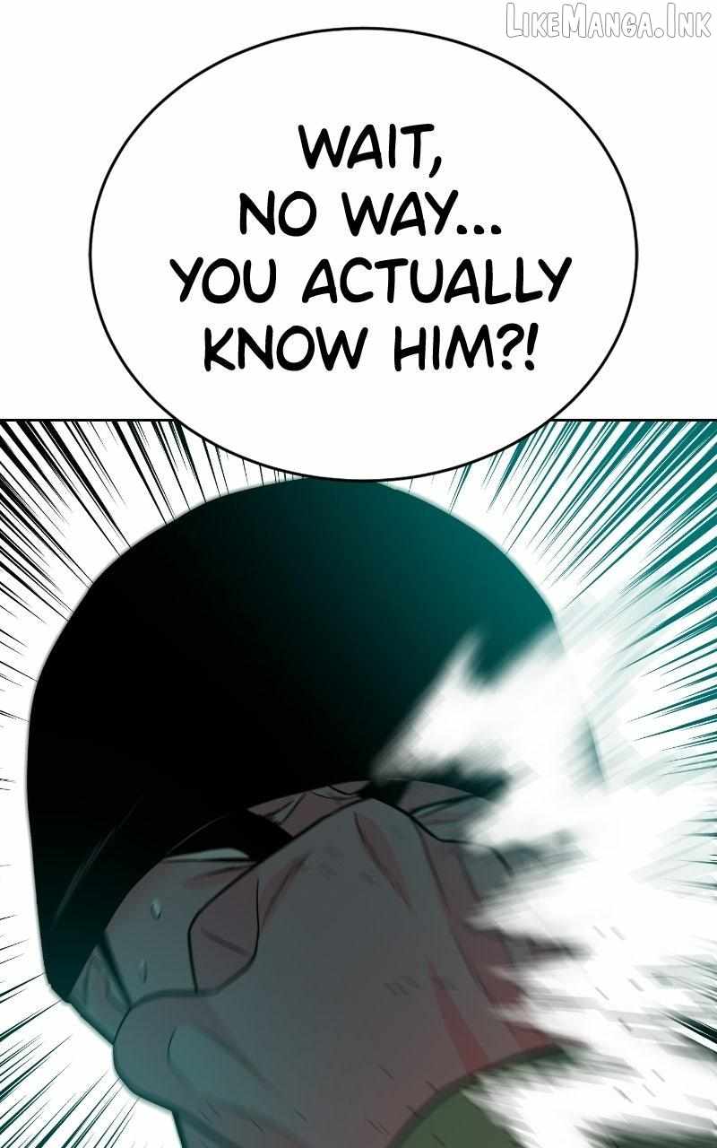 Student Jo-Eun Chapter 68 page 69