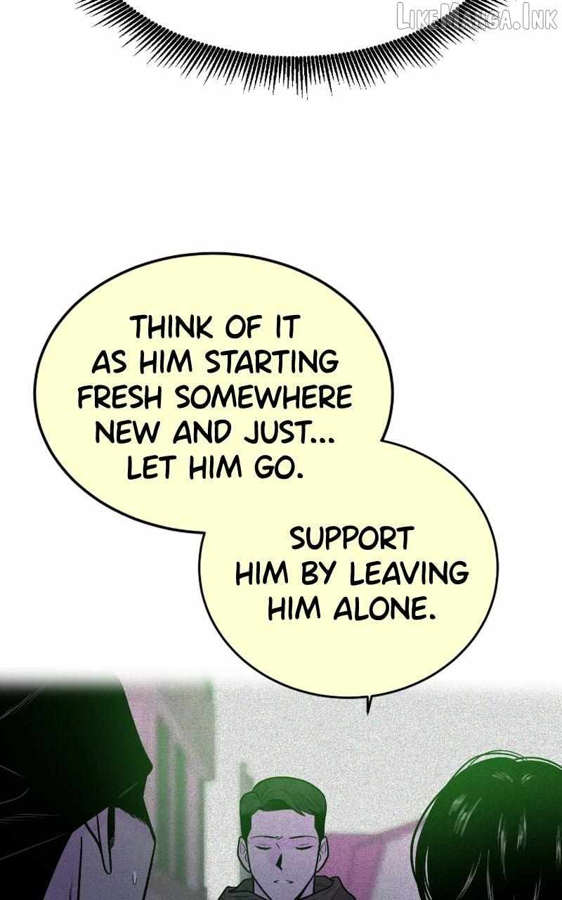 Student Jo-Eun Chapter 68 page 72