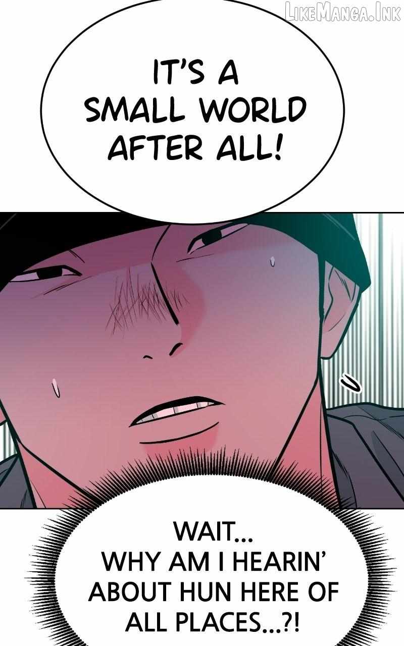 Student Jo-Eun Chapter 68 page 71