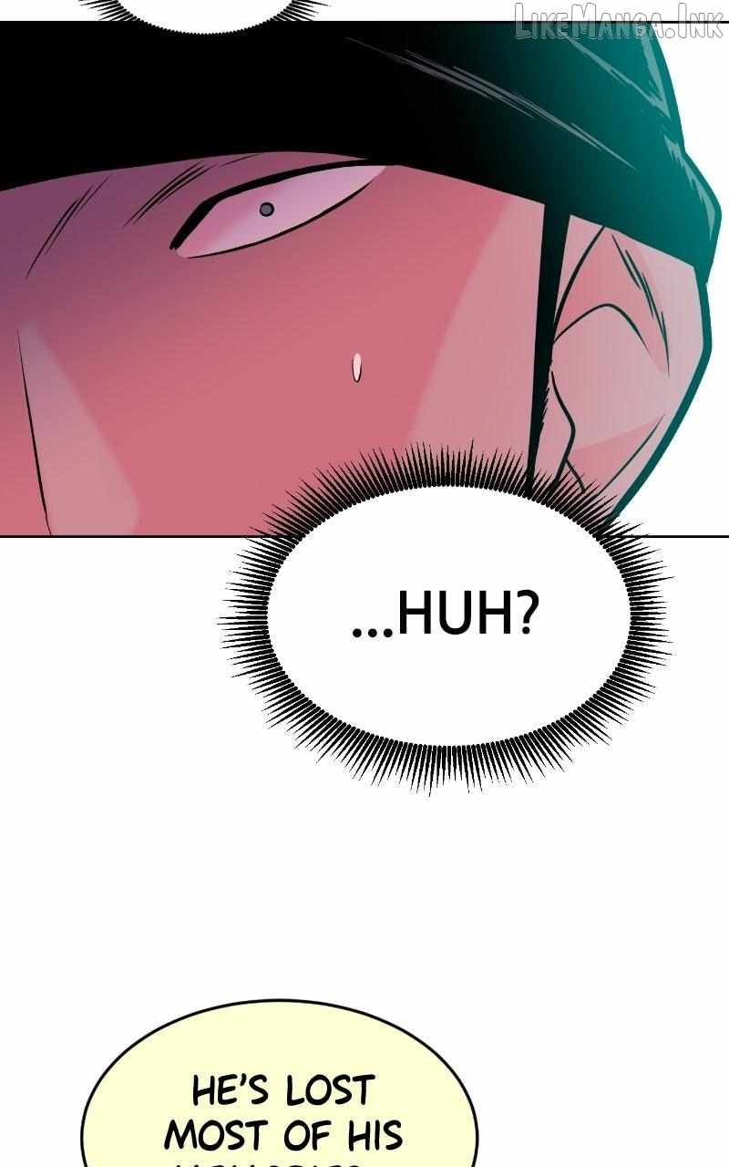 Student Jo-Eun Chapter 68 page 74