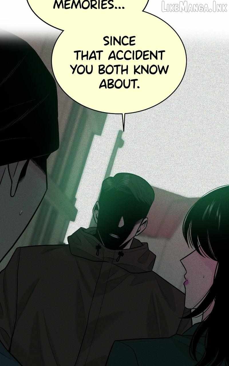 Student Jo-Eun Chapter 68 page 75