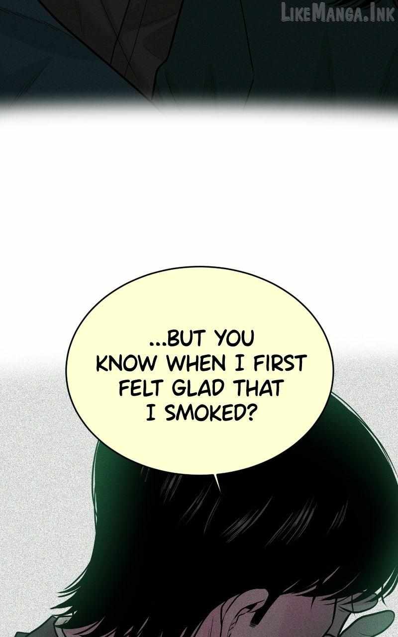 Student Jo-Eun Chapter 68 page 76