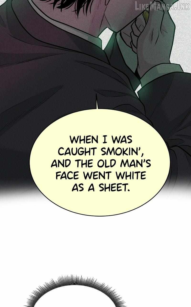 Student Jo-Eun Chapter 68 page 77