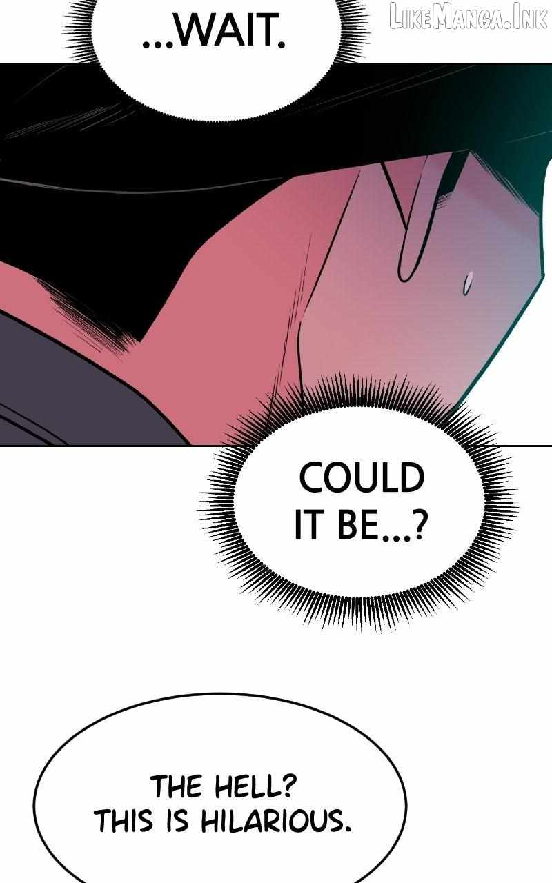 Student Jo-Eun Chapter 68 page 78