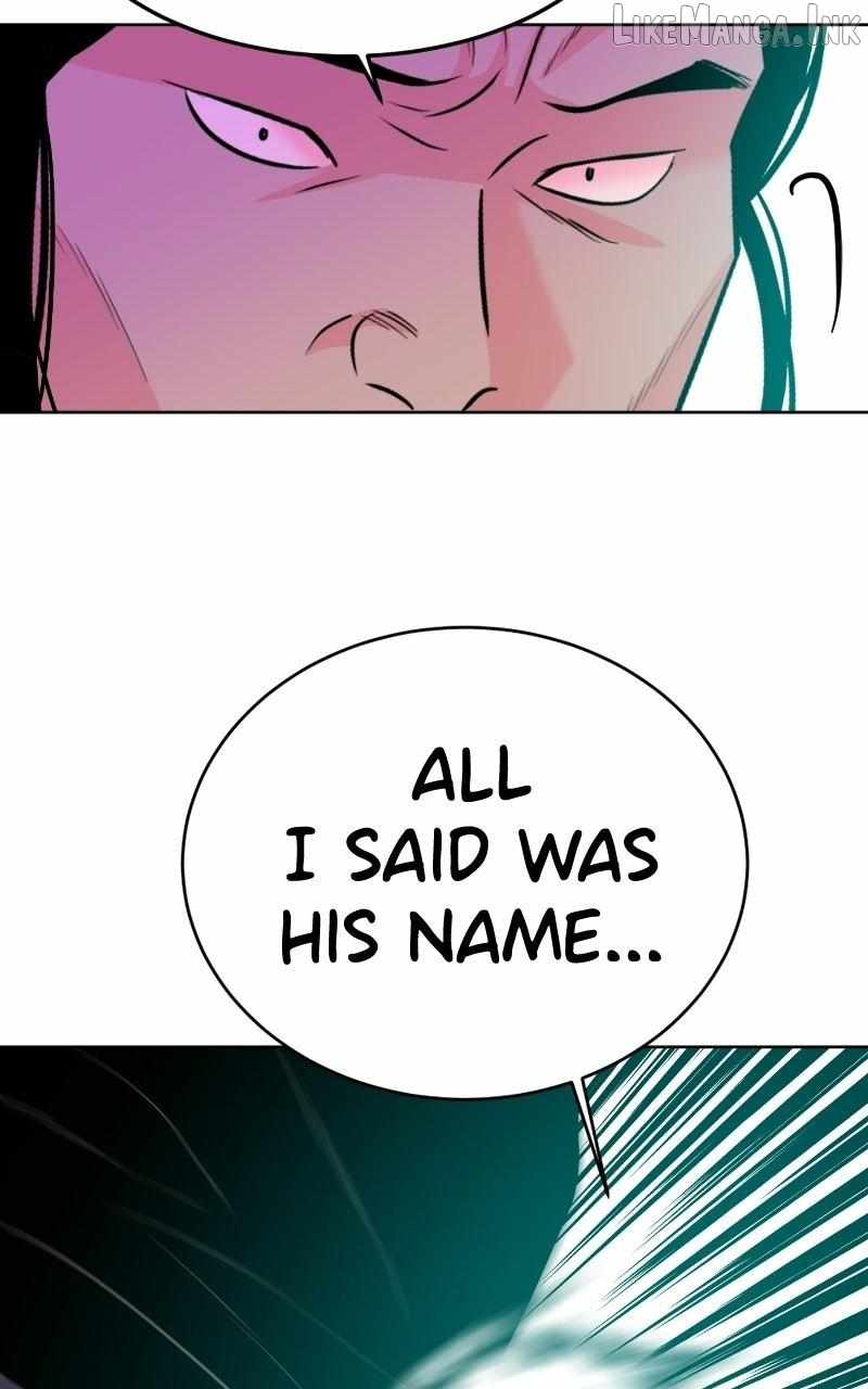 Student Jo-Eun Chapter 68 page 79