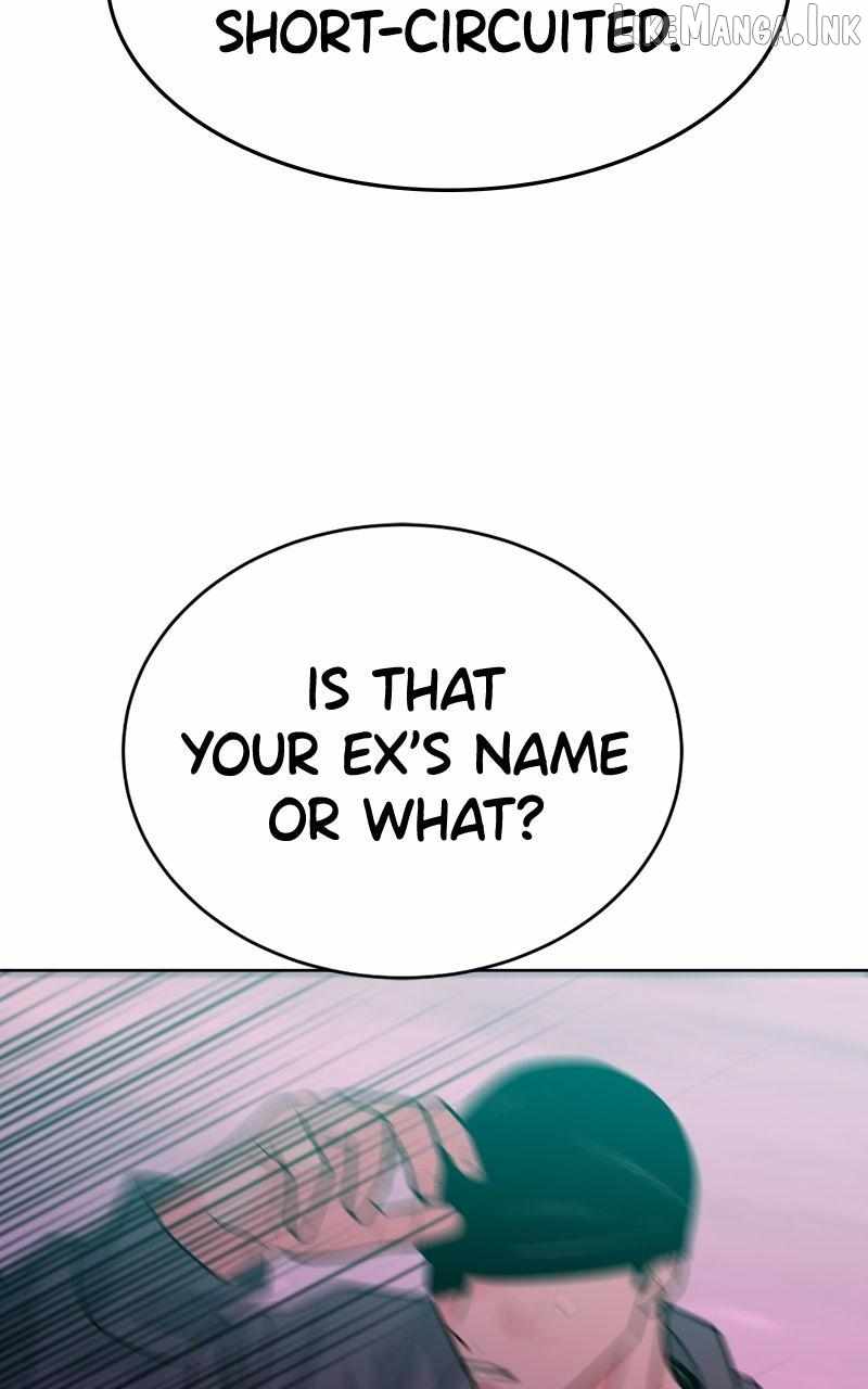 Student Jo-Eun Chapter 68 page 81