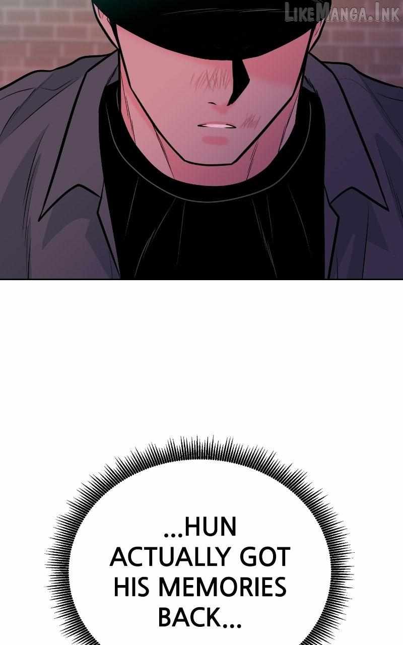 Student Jo-Eun Chapter 68 page 83
