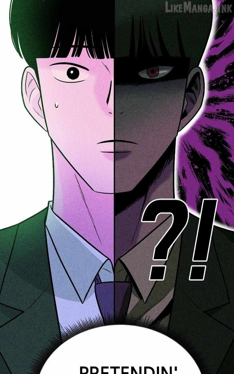 Student Jo-Eun Chapter 68 page 85