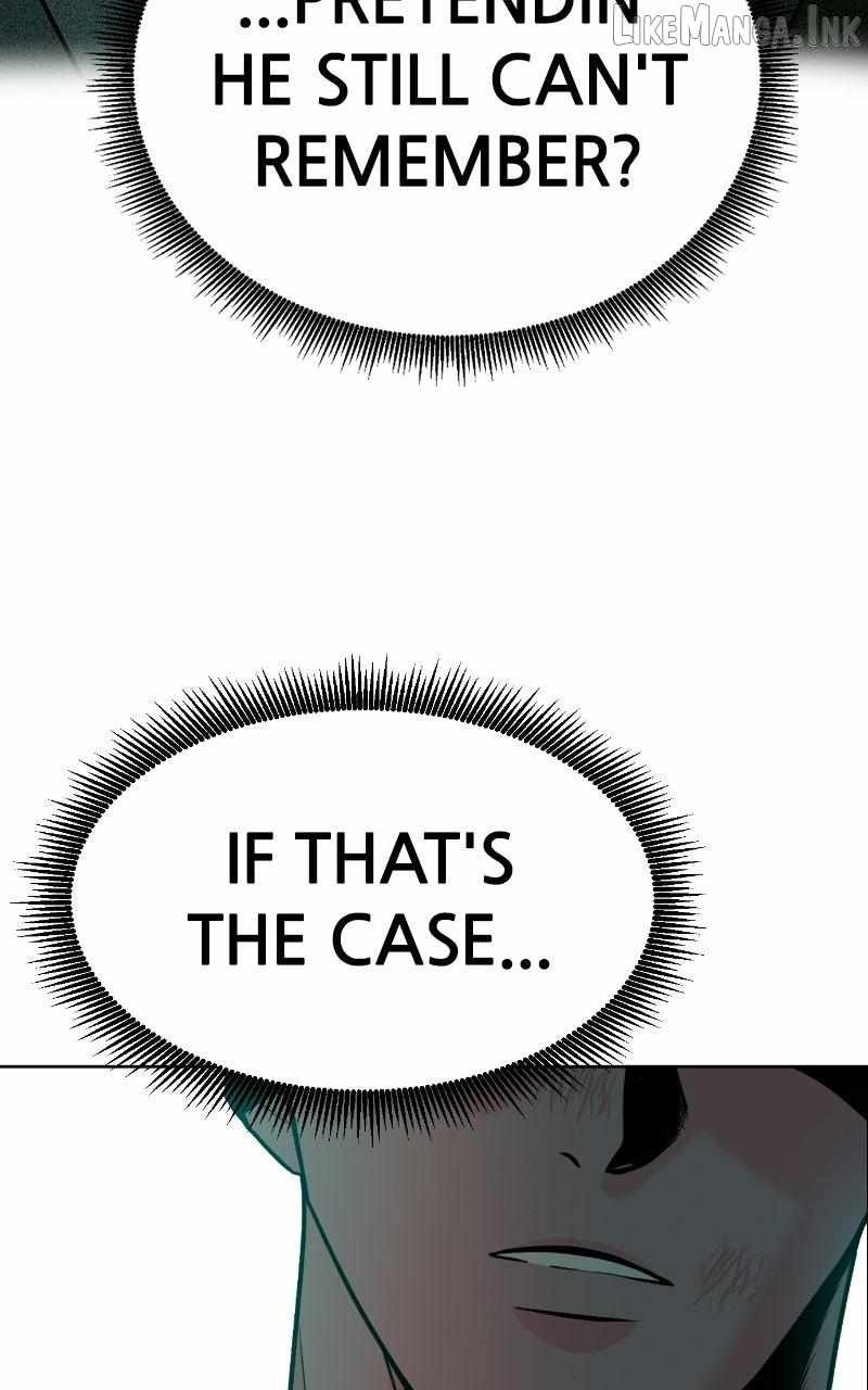 Student Jo-Eun Chapter 68 page 86