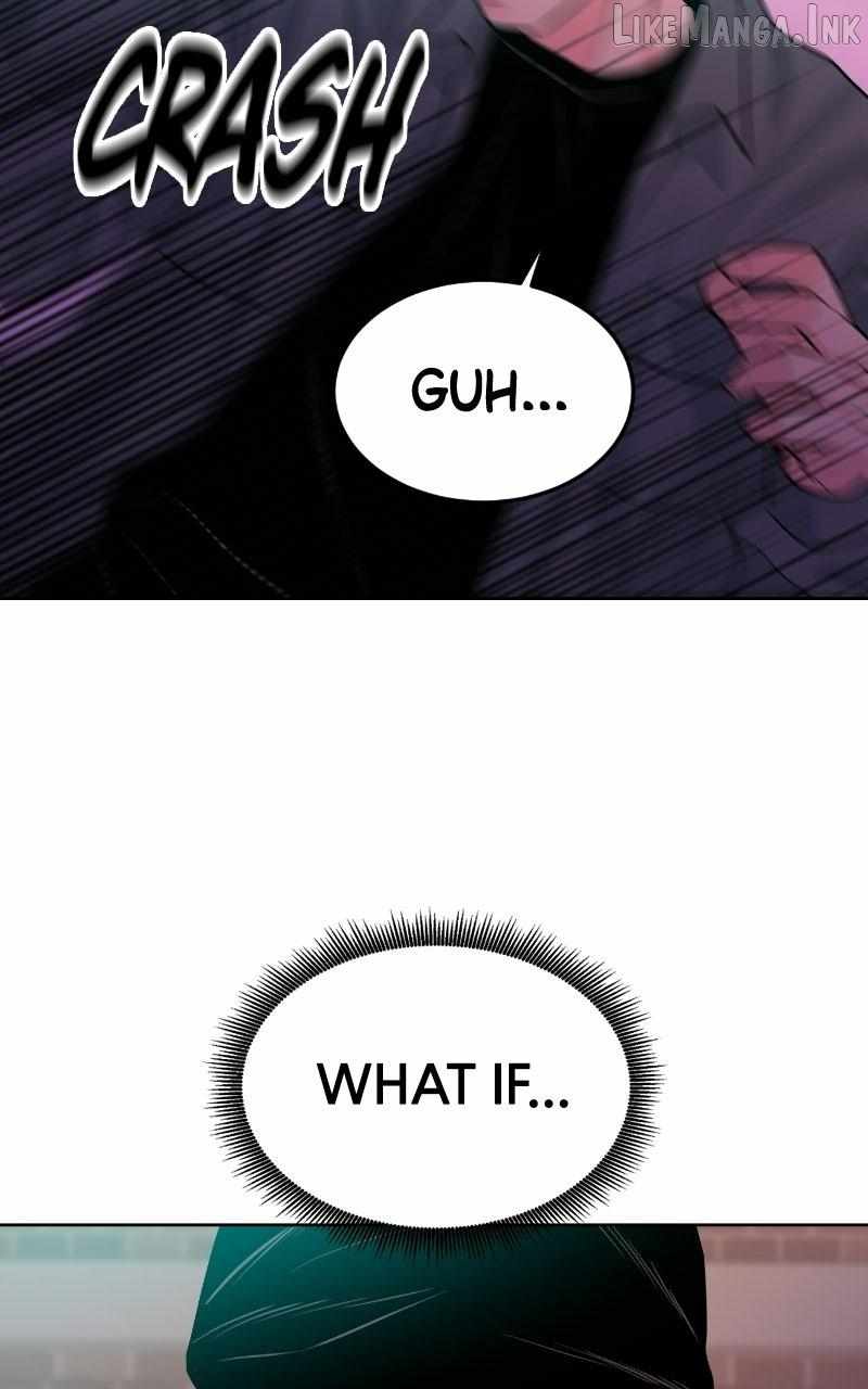 Student Jo-Eun Chapter 68 page 82