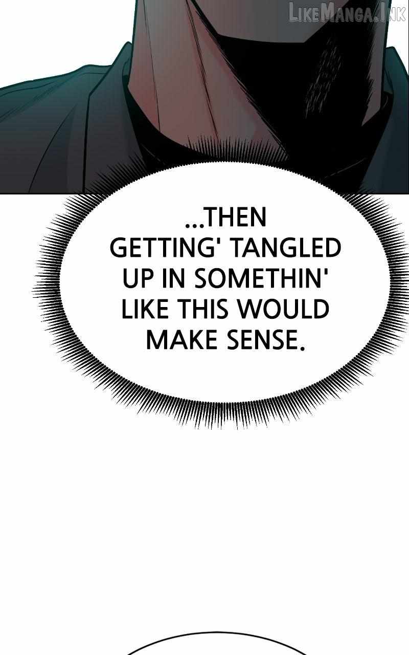 Student Jo-Eun Chapter 68 page 87