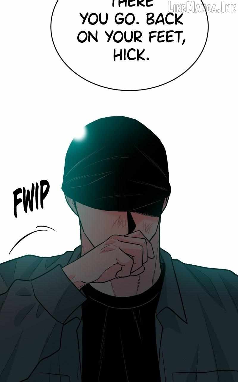 Student Jo-Eun Chapter 68 page 90