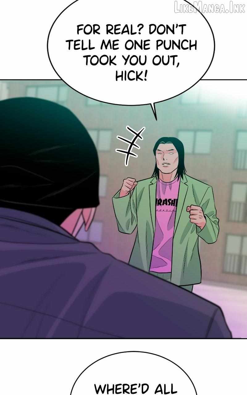 Student Jo-Eun Chapter 68 page 88