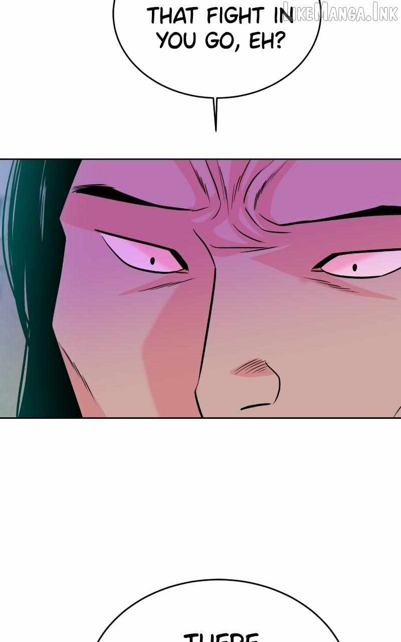 Student Jo-Eun Chapter 68 page 89