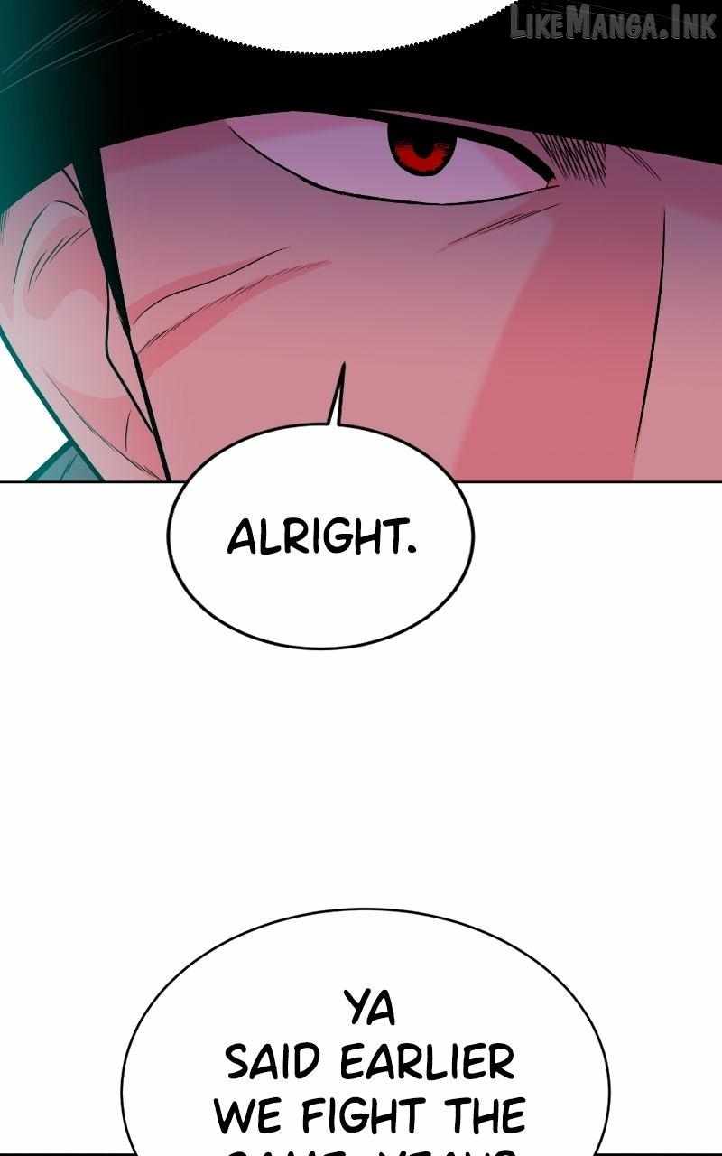Student Jo-Eun Chapter 68 page 92