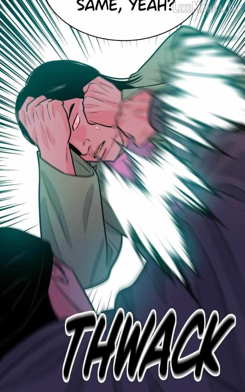 Student Jo-Eun Chapter 68 page 93