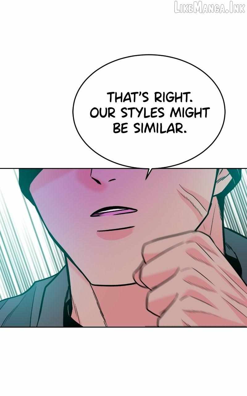 Student Jo-Eun Chapter 68 page 96