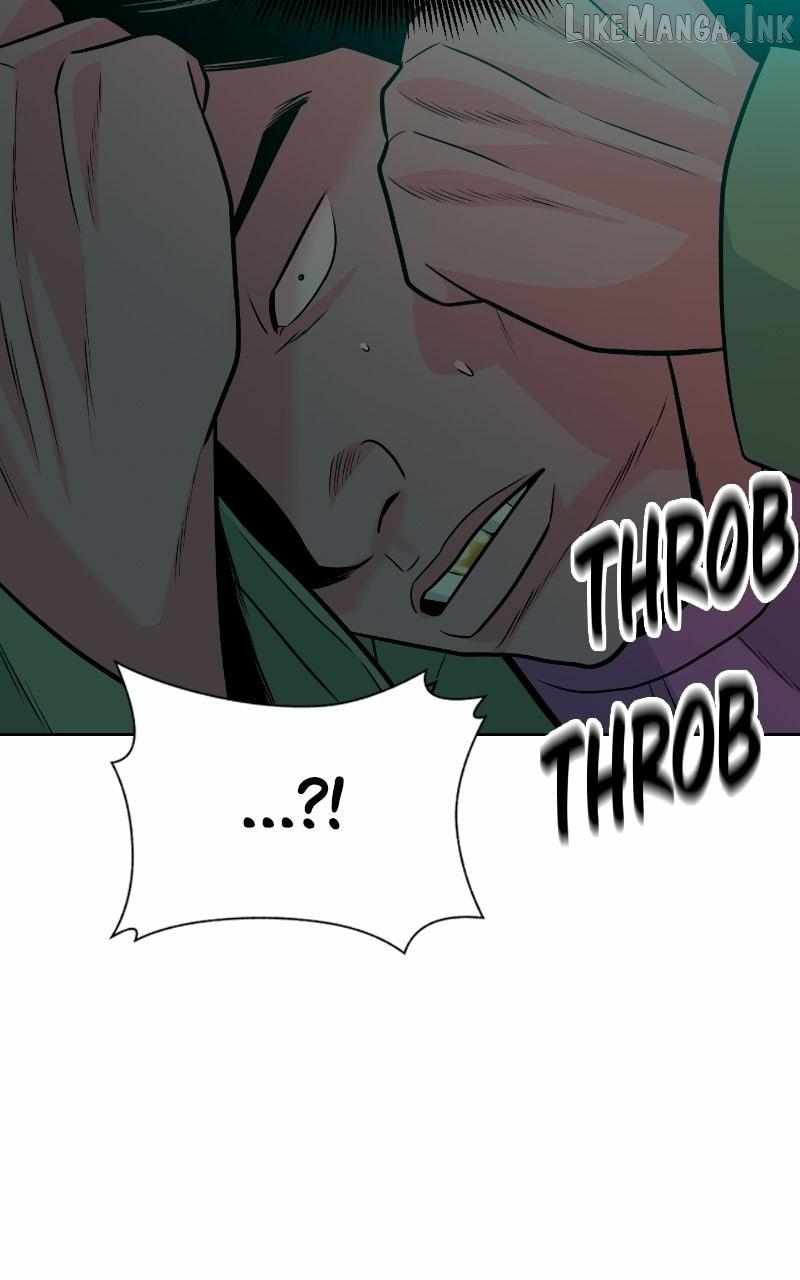 Student Jo-Eun Chapter 68 page 95