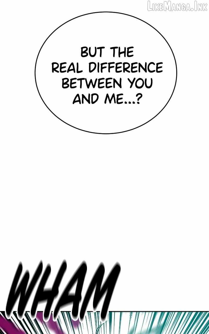 Student Jo-Eun Chapter 68 page 97