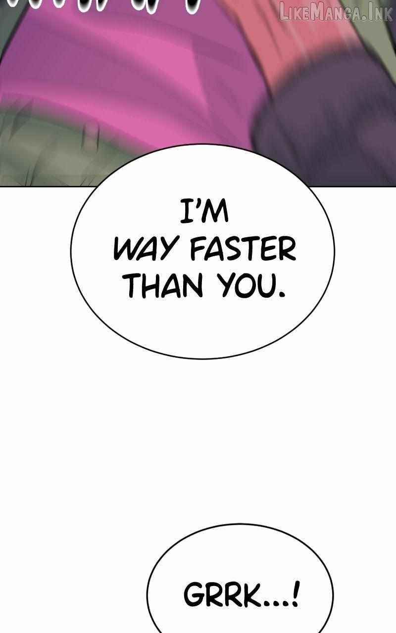 Student Jo-Eun Chapter 68 page 99