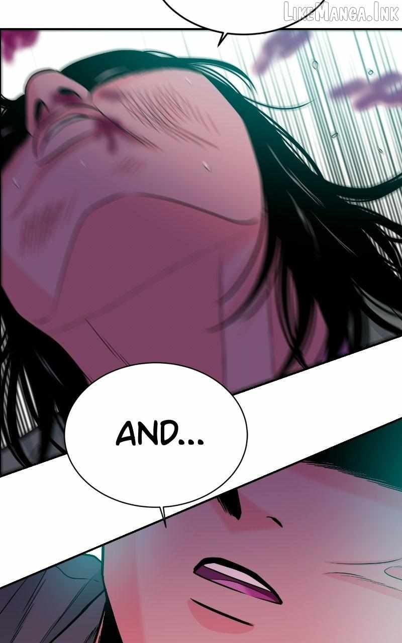 Student Jo-Eun Chapter 68 page 100