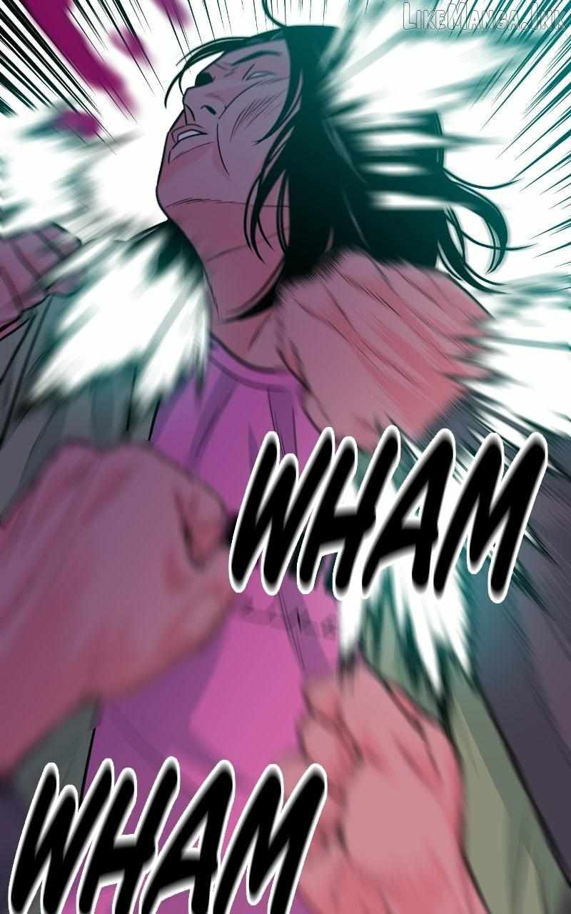 Student Jo-Eun Chapter 68 page 98