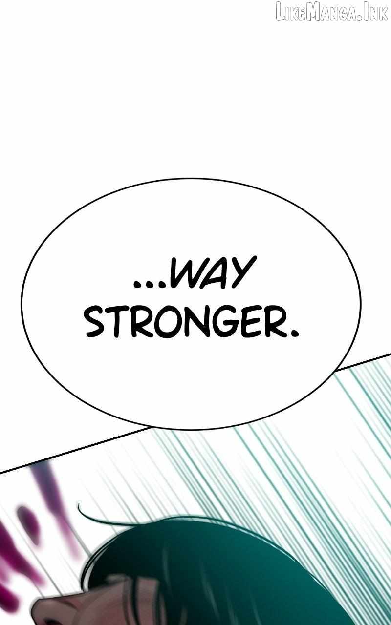 Student Jo-Eun Chapter 68 page 102