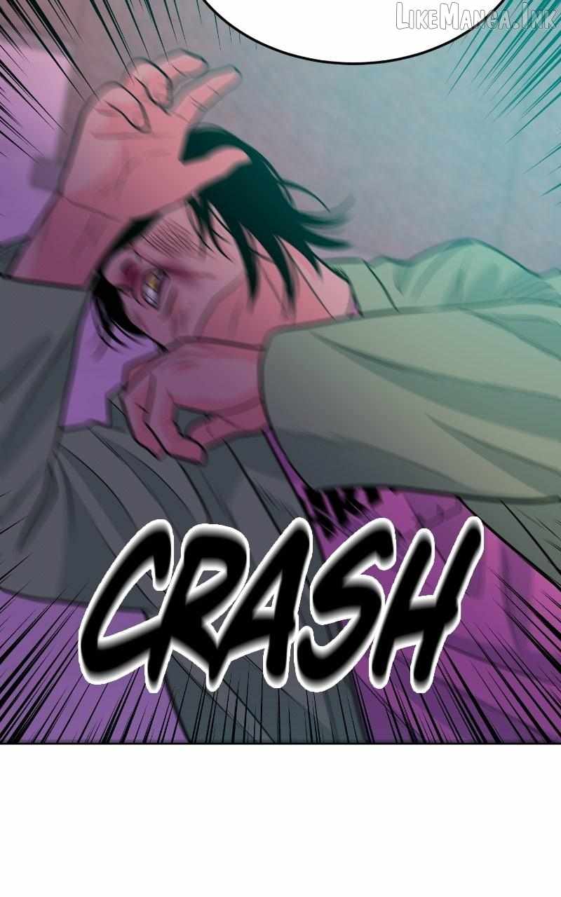 Student Jo-Eun Chapter 68 page 105