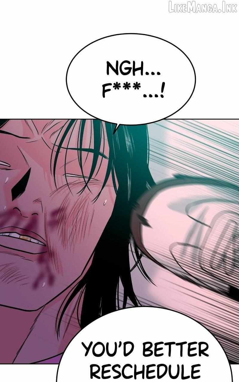 Student Jo-Eun Chapter 68 page 106