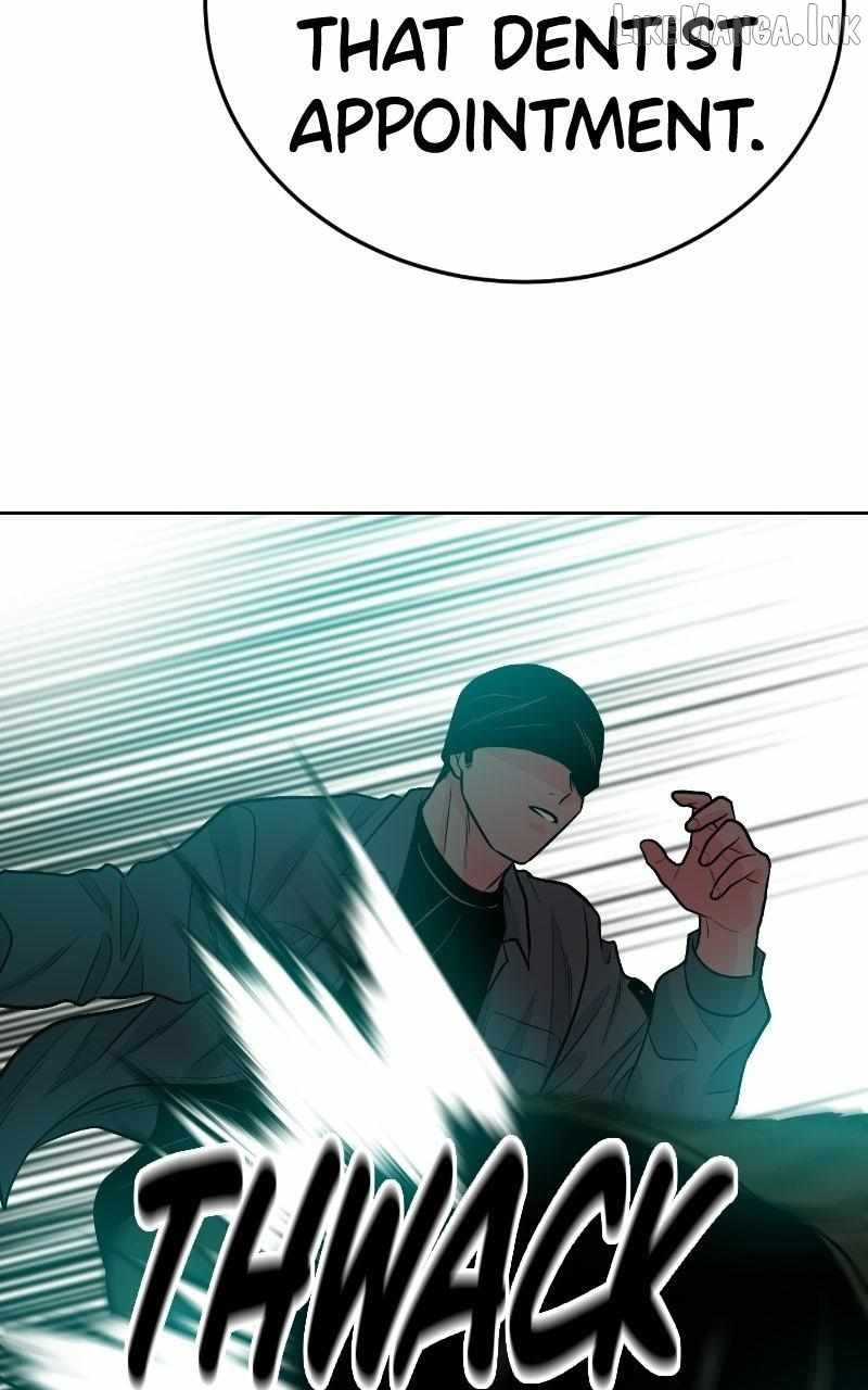 Student Jo-Eun Chapter 68 page 107