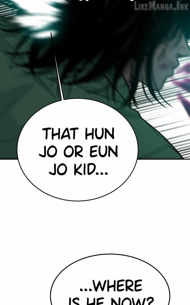 Student Jo-Eun Chapter 68 page 108