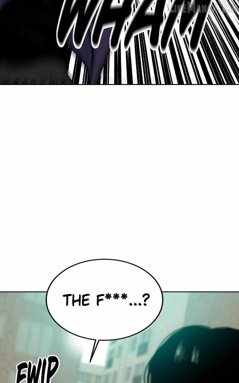 Student Jo-Eun Chapter 68 page 111