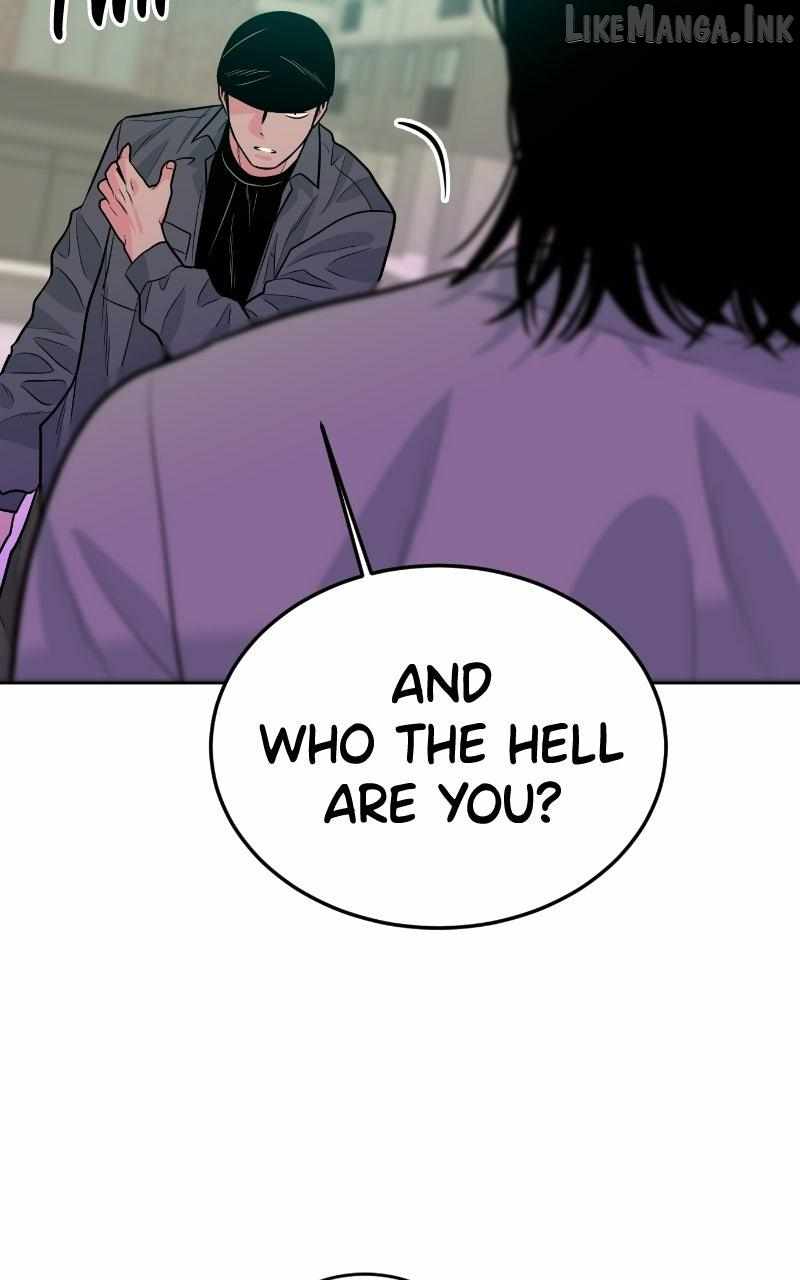 Student Jo-Eun Chapter 68 page 112