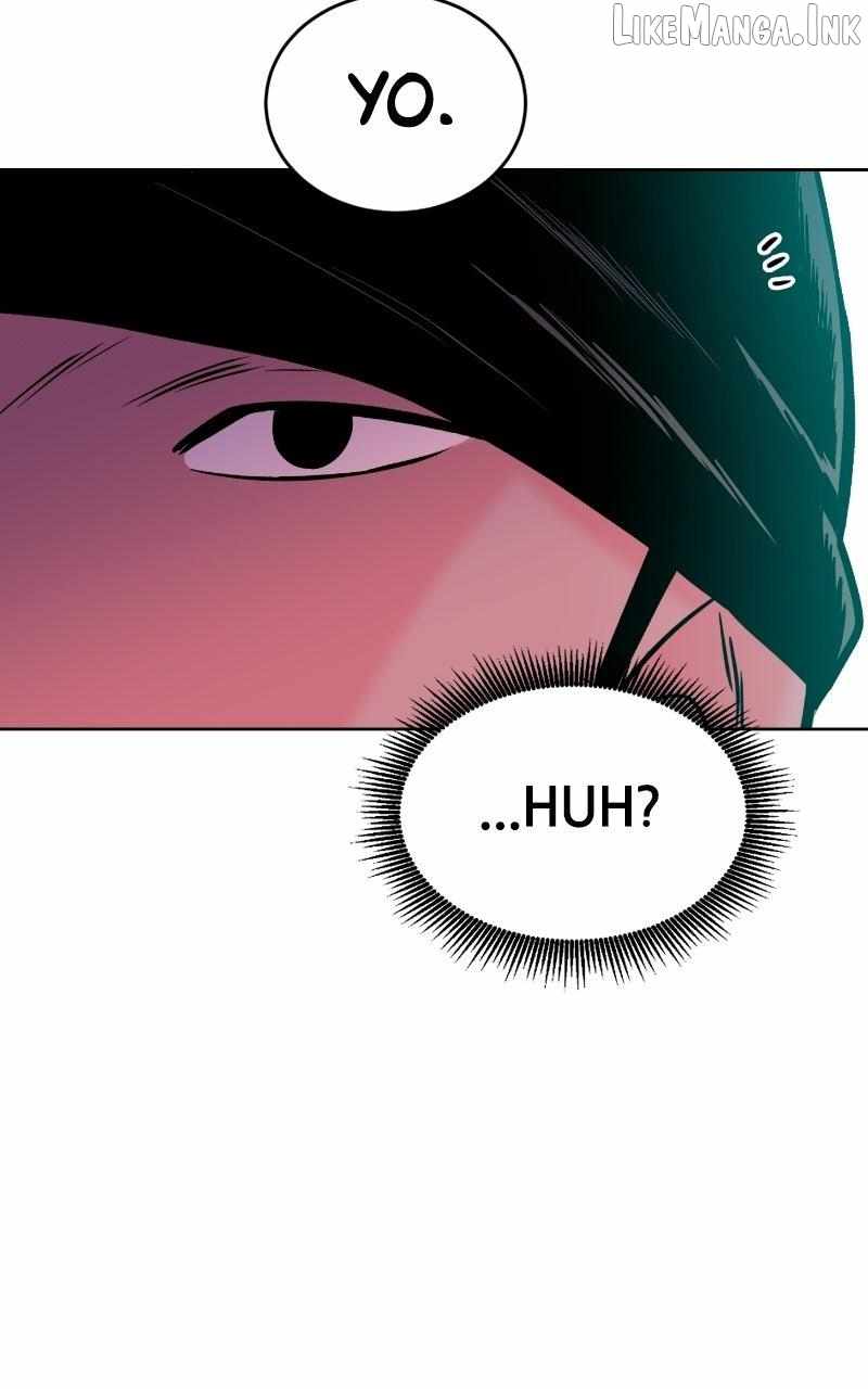 Student Jo-Eun Chapter 68 page 113