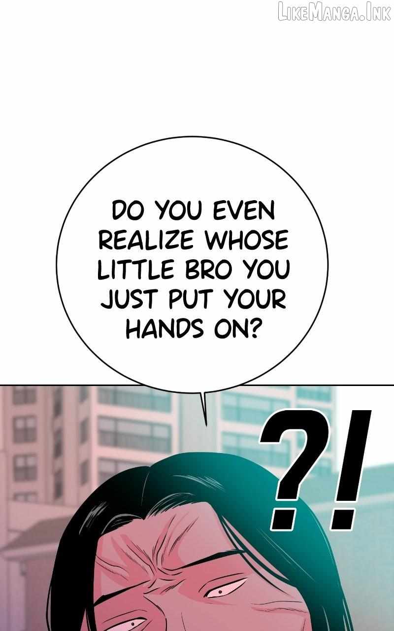 Student Jo-Eun Chapter 68 page 114