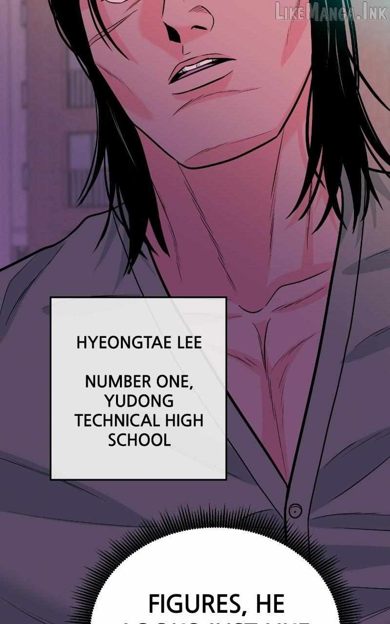 Student Jo-Eun Chapter 68 page 115