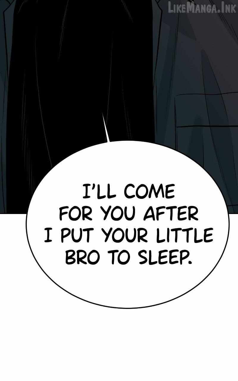Student Jo-Eun Chapter 68 page 119