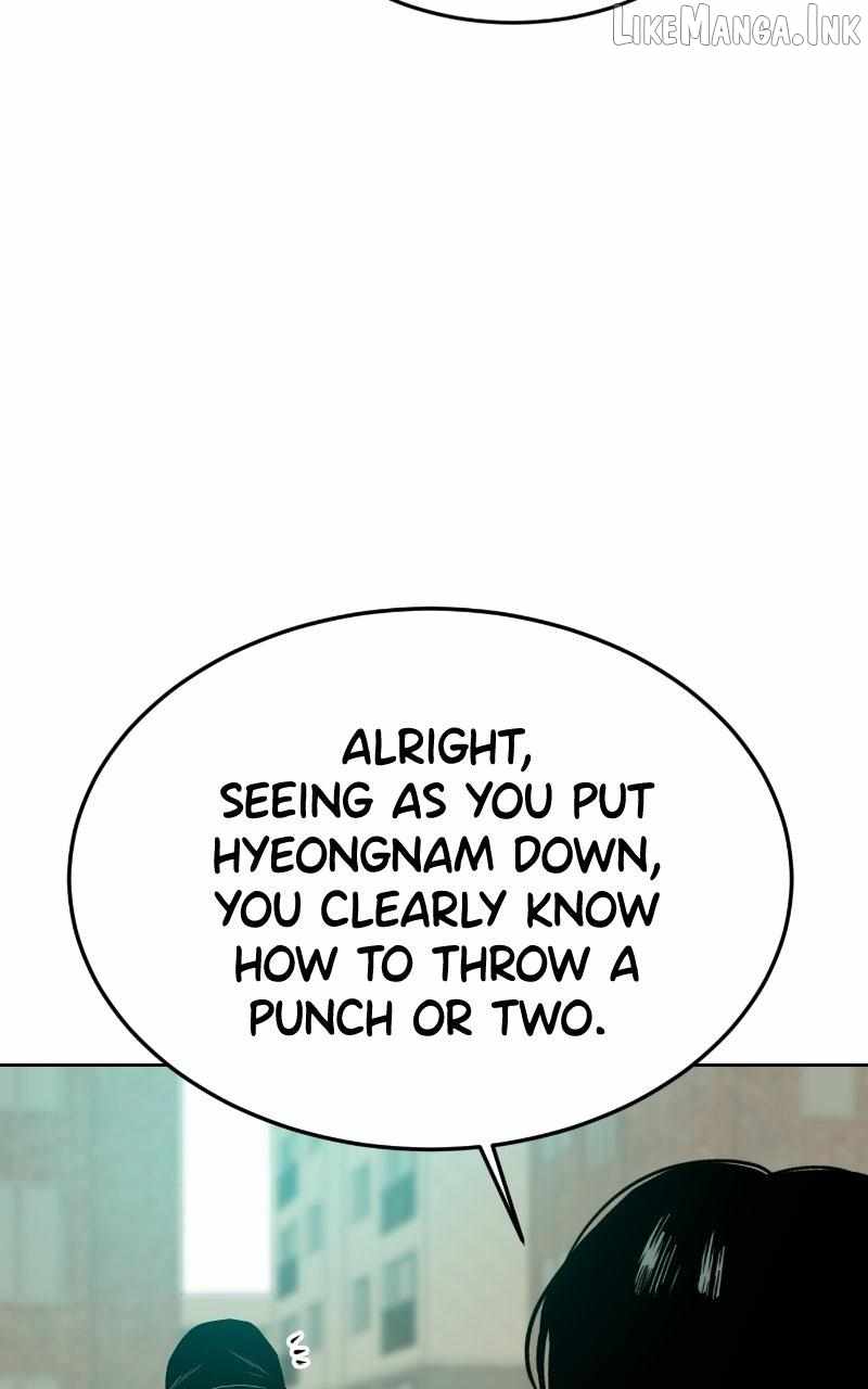 Student Jo-Eun Chapter 68 page 121