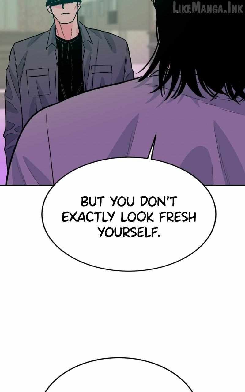 Student Jo-Eun Chapter 68 page 122