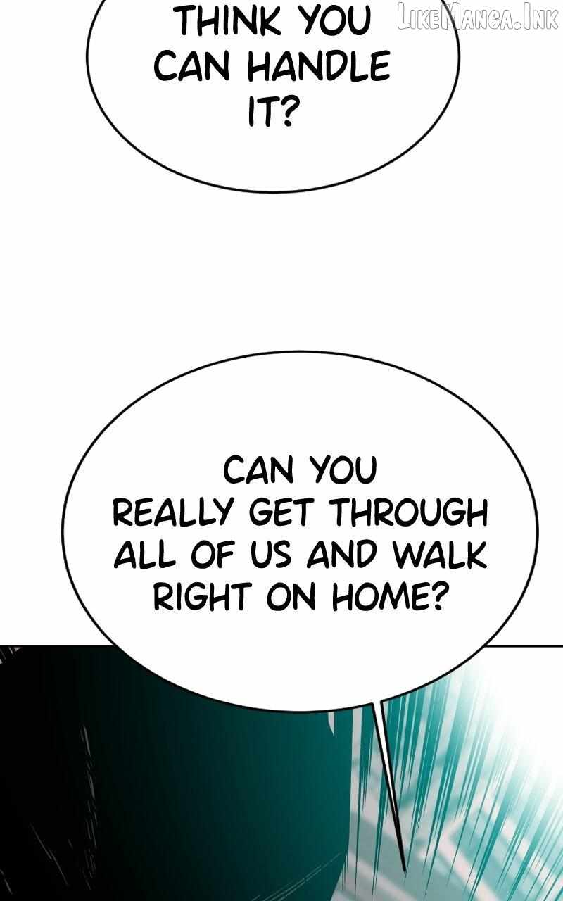 Student Jo-Eun Chapter 68 page 123