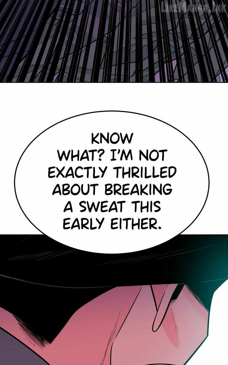 Student Jo-Eun Chapter 68 page 125