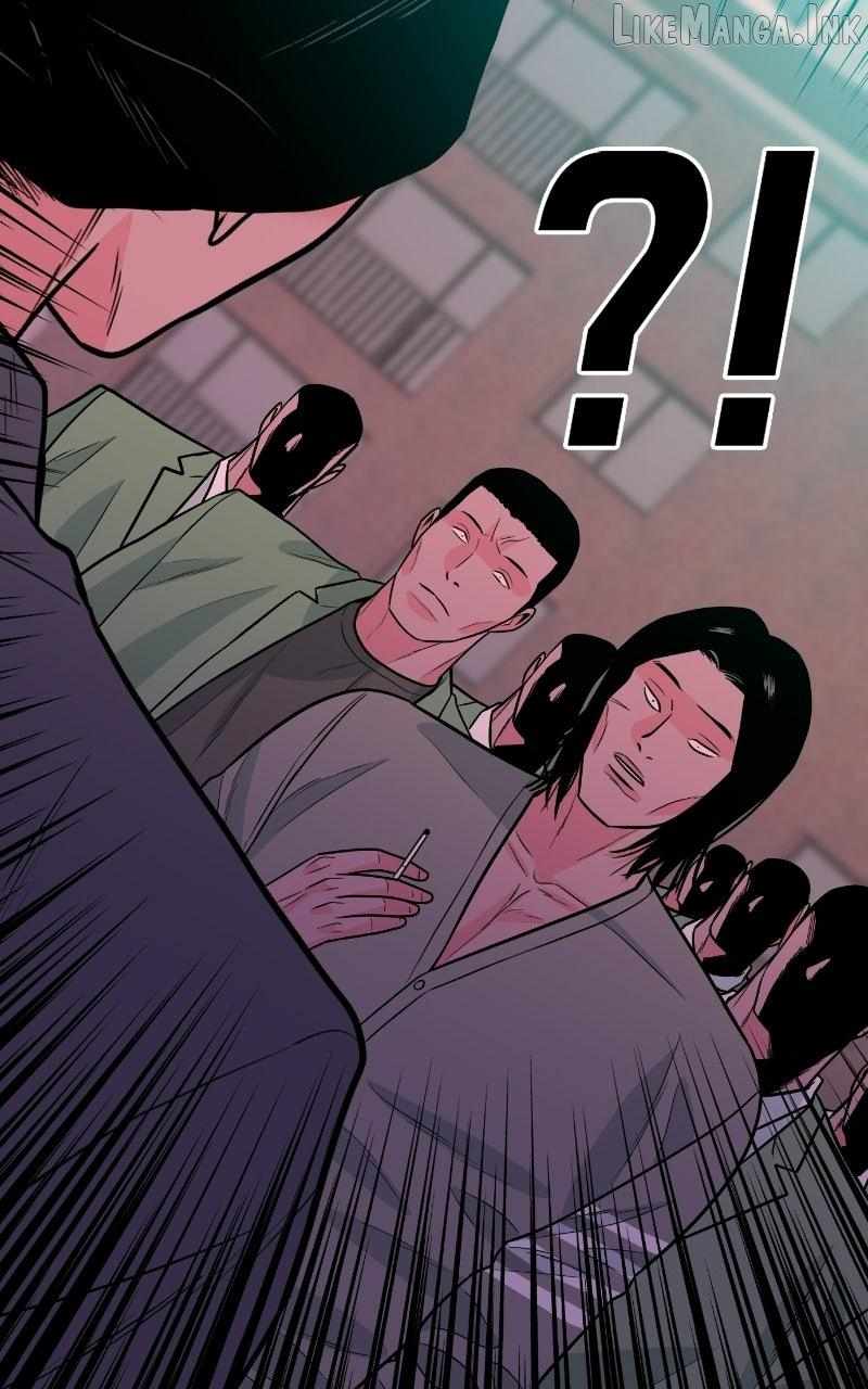Student Jo-Eun Chapter 68 page 124