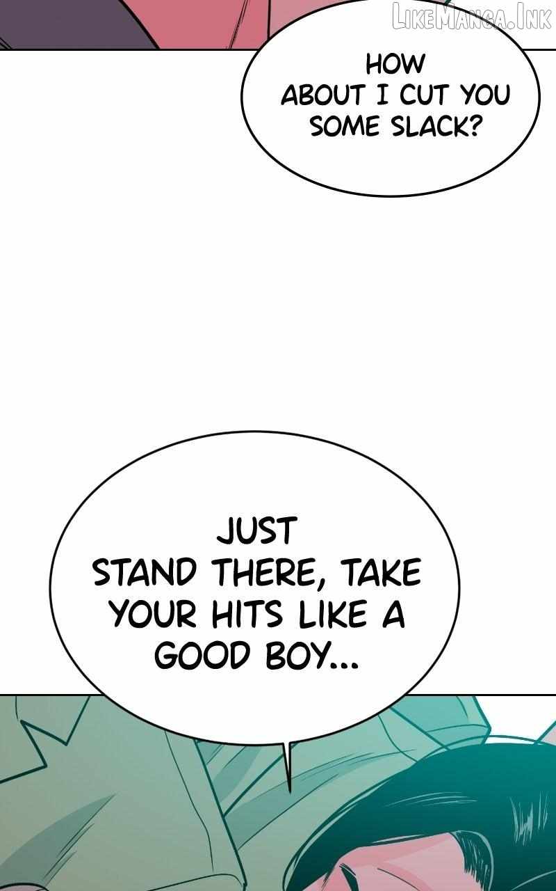 Student Jo-Eun Chapter 68 page 126